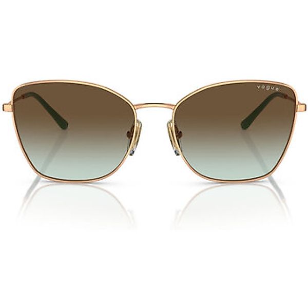 Vogue  Sonnenbrillen Sonnenbrille VO4279S 5152E8 günstig online kaufen