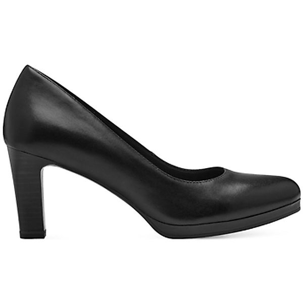 Tamaris  Pumps Chaussures günstig online kaufen