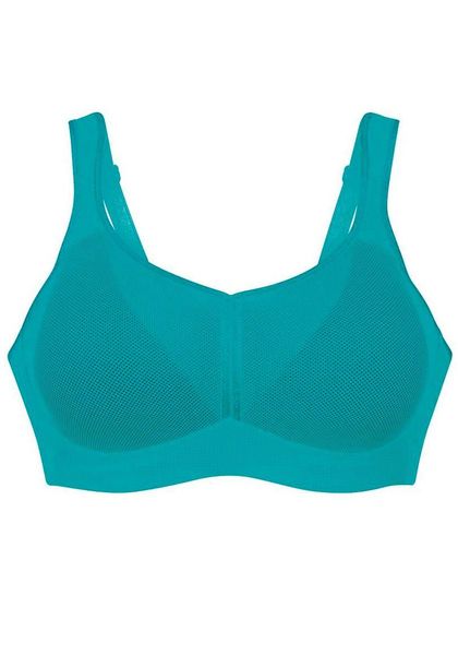 Anita Active Sport-BH "Air Control Deltapad" doppellagige Cups, gepolsterte günstig online kaufen