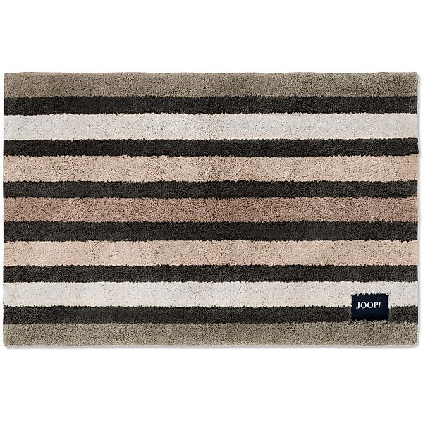 JOOP! Badematte Tone 289, Höhe 20.00 günstig online kaufen