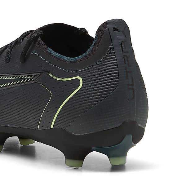 PUMA ULTRA 6 PRO FG/AG Fußballschuhe günstig online kaufen
