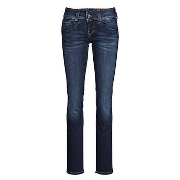 Pepe jeans  Straight Leg Jeans GEN günstig online kaufen