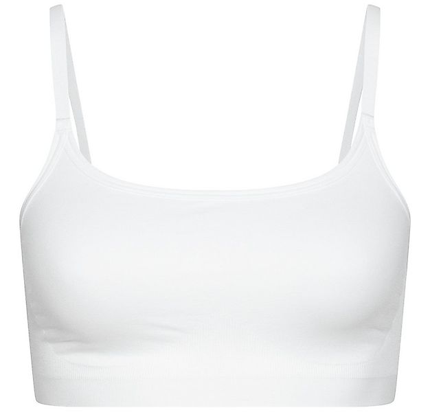 Gymshark Sport-BH Scoop Neck Training günstig online kaufen