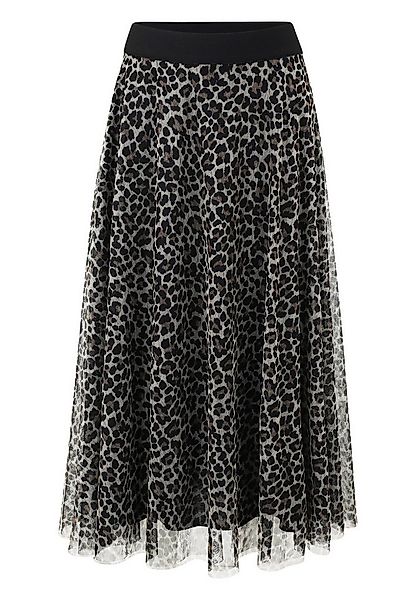 Zero Sommerrock günstig online kaufen