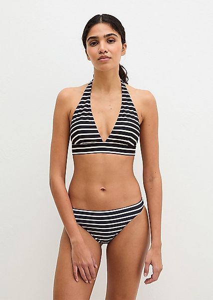 Marc O'Polo Bikini-Hose Essentials günstig online kaufen