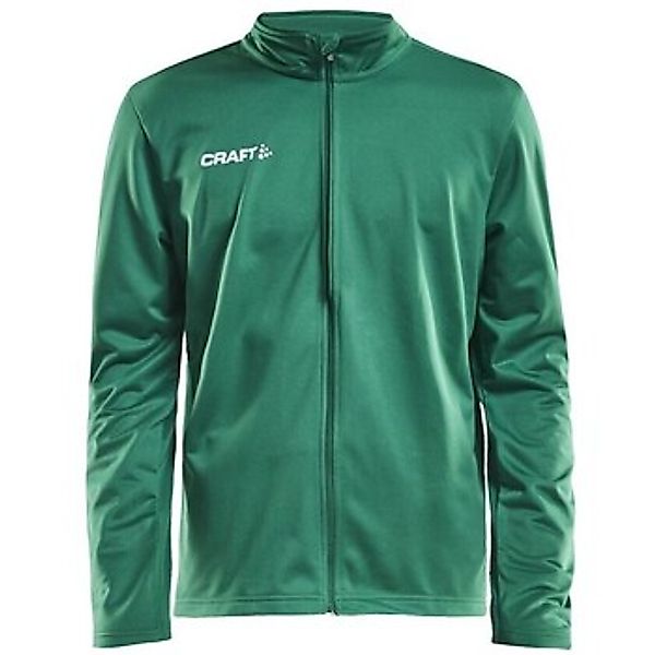 Craft  Trainingsjacken 1908105651000 günstig online kaufen