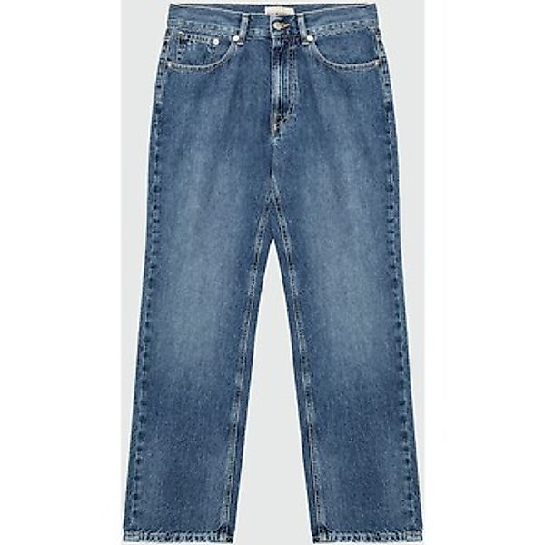 Roy Rogers  Slim Fit Jeans RND261D4022476 günstig online kaufen