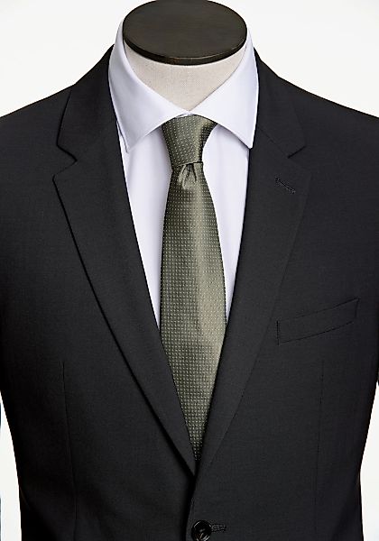 LINDBERGH Krawatte "Krawatte" günstig online kaufen