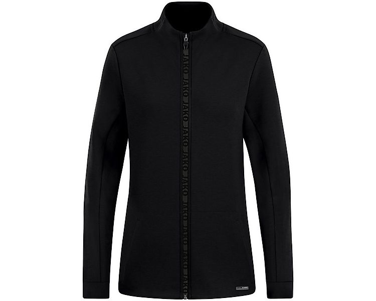 Jako Trainingsjacke 9845 Jacke Pro Casual günstig online kaufen