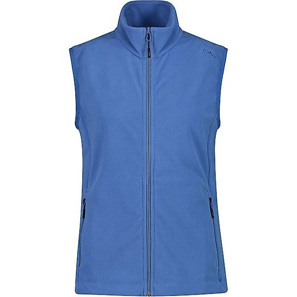 CMP Funktionsjacke WOMAN VEST PROVENZA günstig online kaufen