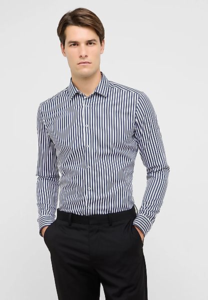 Eterna "SUPER SLIM" NON IRON (bügelfrei) günstig online kaufen