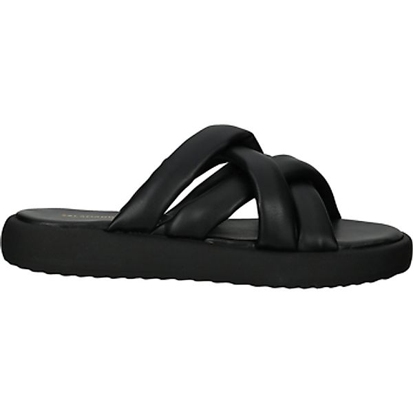 Salamander Pantolette "Salamander Pantoletten Lederimitat" günstig online kaufen