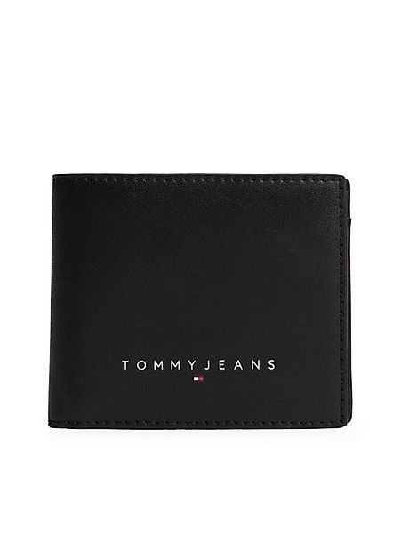 Tommy Jeans Geldbörse TJM LINEAR CC günstig online kaufen