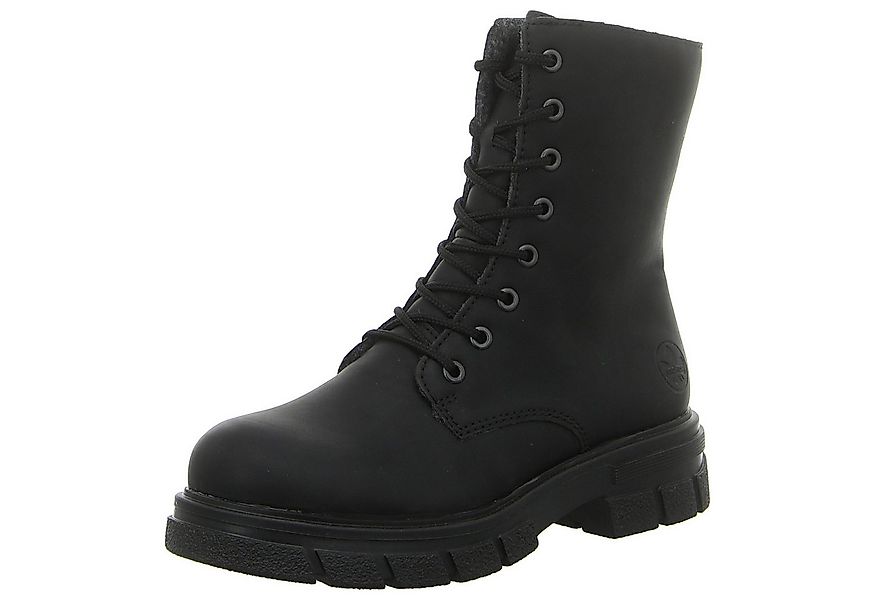 Rieker Z9120-00 Stiefelette günstig online kaufen
