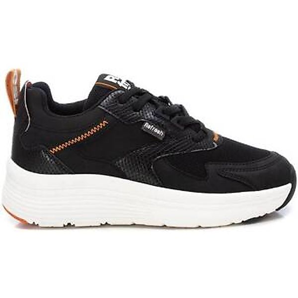 Refresh  Turnschuhe 171840 günstig online kaufen