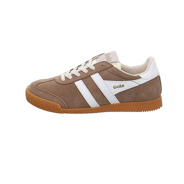 Gola Elan Trainer Sneaker günstig online kaufen