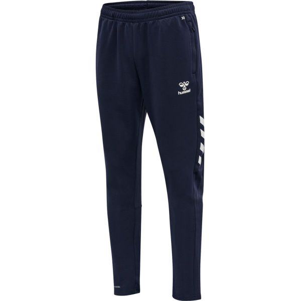 hummel Trainingshose günstig online kaufen
