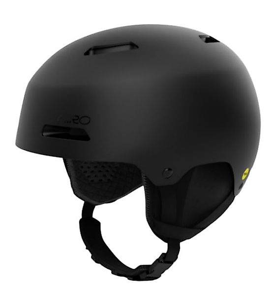 Giro Ledge FS Mips - Skihelm günstig online kaufen