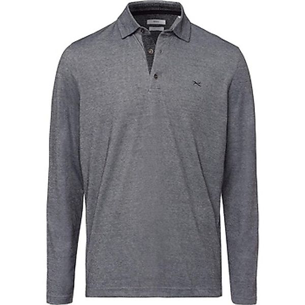 Brax  T-Shirts & Poloshirts Poloshirt für Herren günstig online kaufen