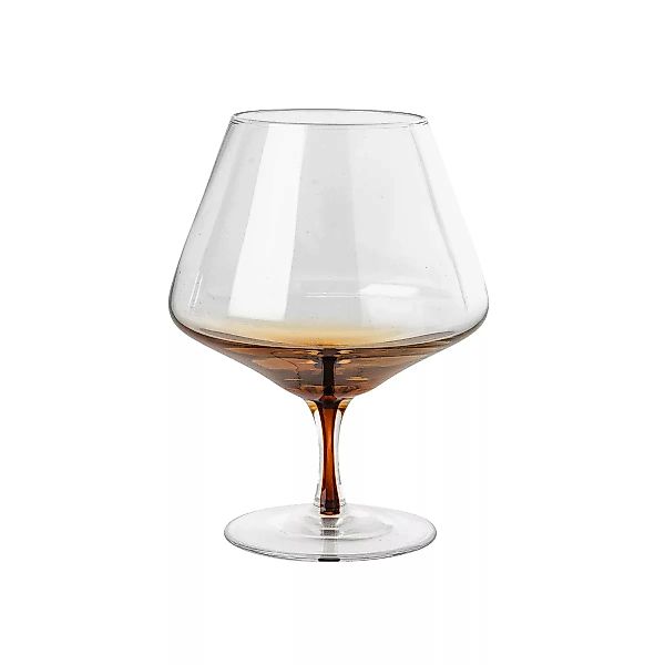 Amber Cognacglas 45cl günstig online kaufen