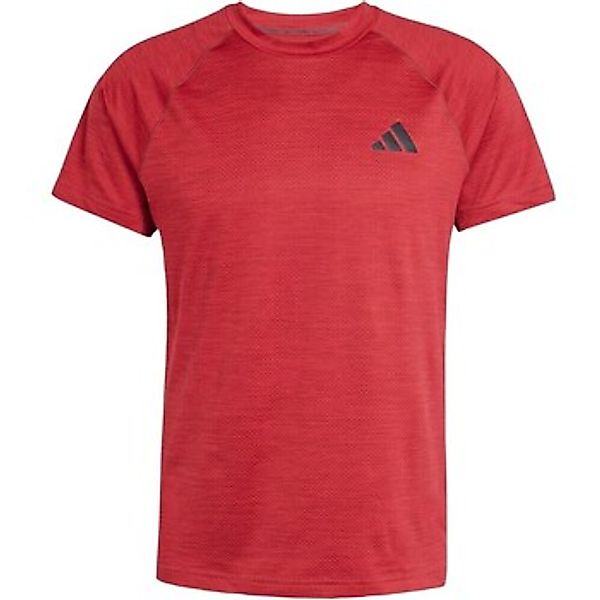 adidas  T-Shirt Gym+ günstig online kaufen