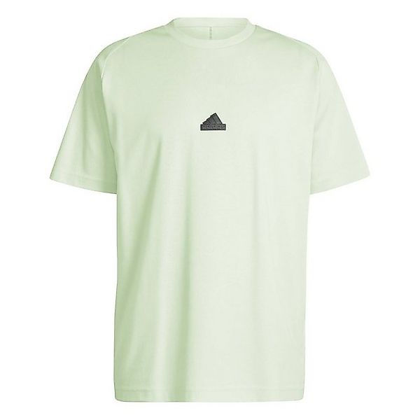 adidas Sportswear T-Shirt Herren T-Shirt Z.N.E. TEE (1-tlg) günstig online kaufen