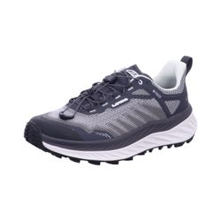 Lowa FORTUX GTX Laufschuh günstig online kaufen