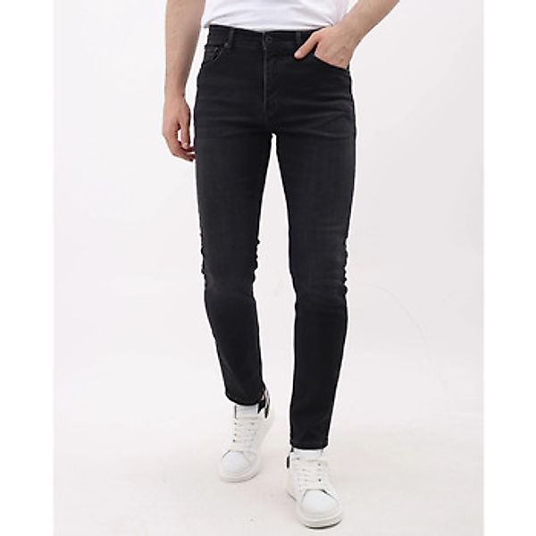 Mario Morato  Slim Fit Jeans Jeans Erwachsene – Regular – günstig online kaufen