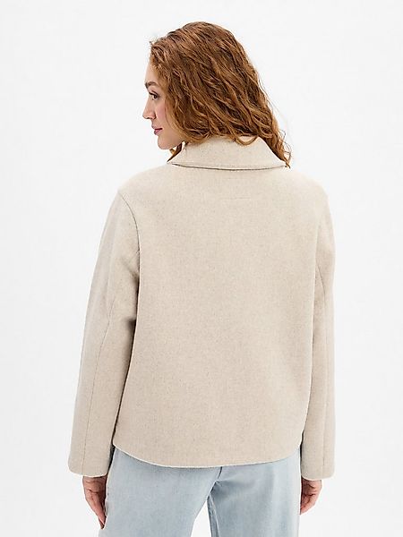 s.Oliver Sweatjacke günstig online kaufen