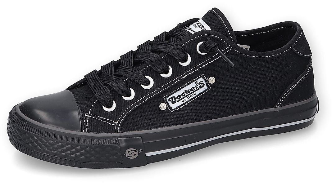 Dockers by Gerli 42VE201-700101 Sneaker günstig online kaufen