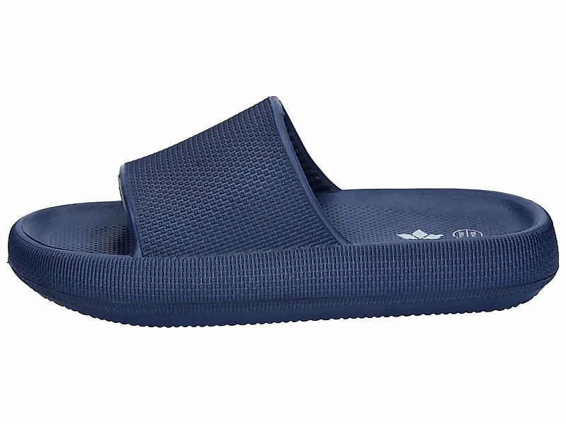 Lico Badesandale "Badesandale Hawaii" günstig online kaufen