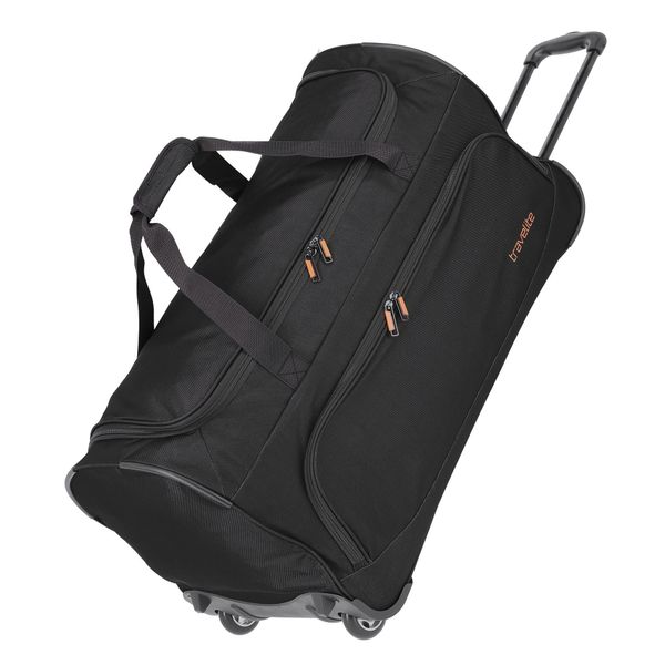 travelite Reisetasche Duffle günstig online kaufen