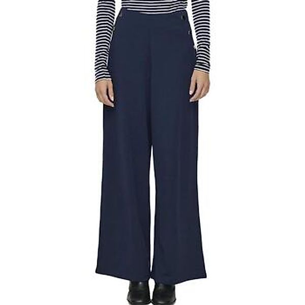 JDY  Trainingsanzüge 15343979-BLA günstig online kaufen