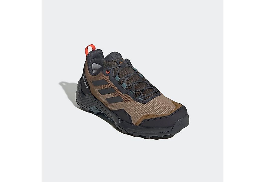 adidas TERREX EASTRAIL 2.0 RAIN.RDY Wanderschuh wasserdicht günstig online kaufen