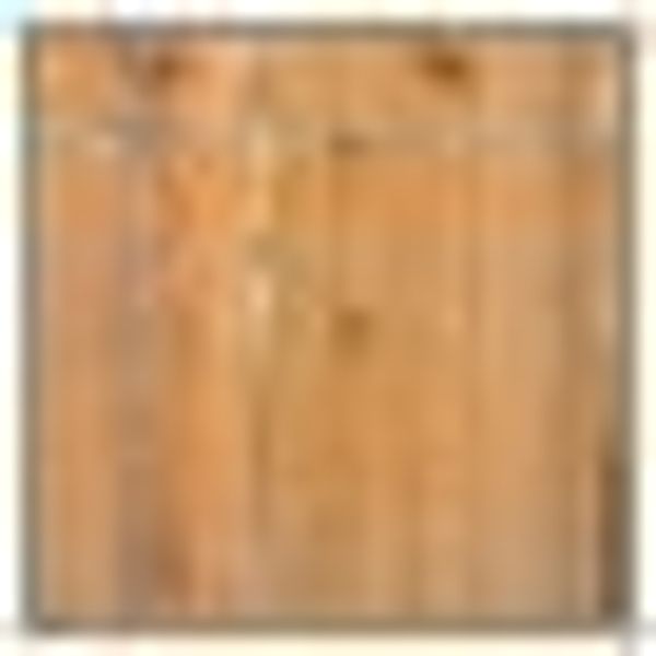 Home affaire Schubkasten "Konrad" aus massiver Kiefer, FSC-zertifiziert günstig online kaufen