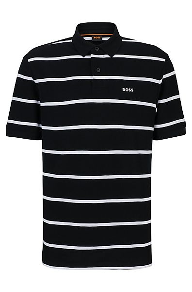BOSS ORANGE T-Shirt günstig online kaufen