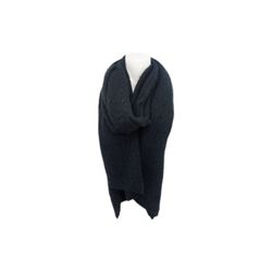 Antonio Schal Winter Damen Schal Trapez günstig online kaufen