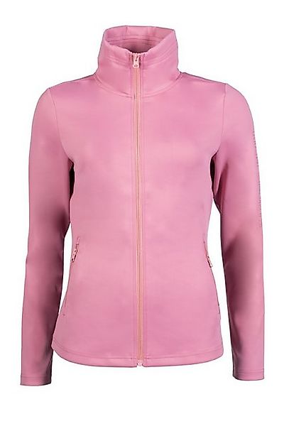 HKM Reitjacke Funktionsjacke -Mary- günstig online kaufen