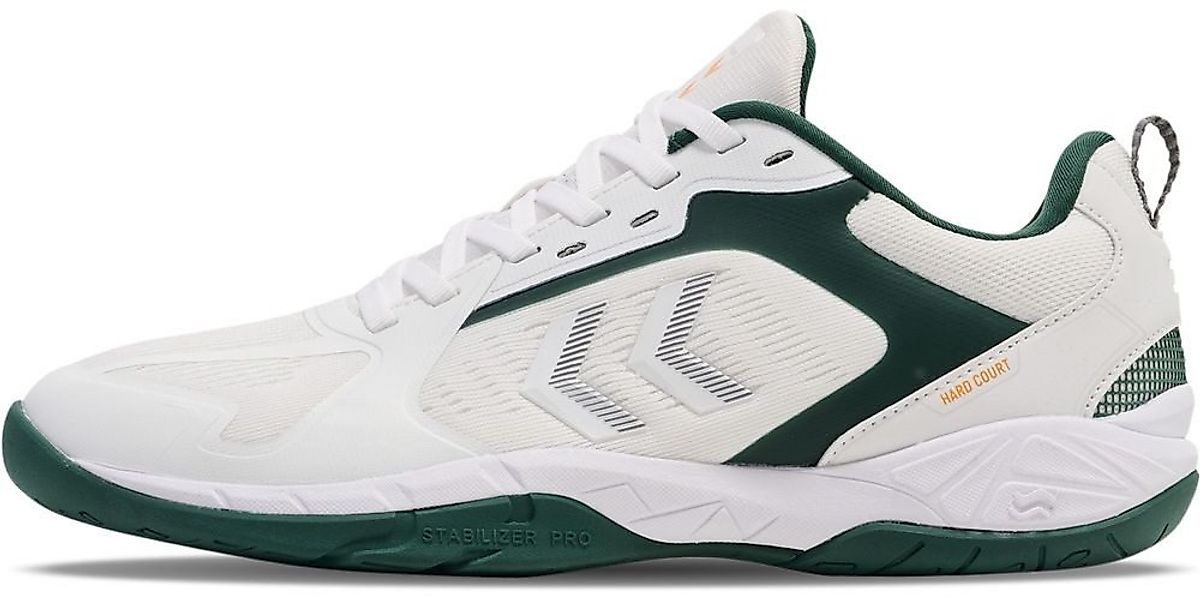 hummel Speed Court Handballschuh günstig online kaufen