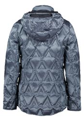 Gil Bret Outdoorjacke günstig online kaufen