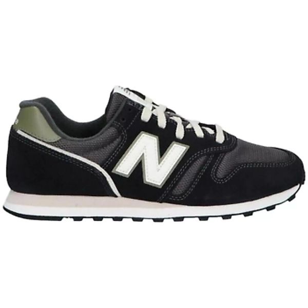 New Balance  Sneaker ML373 günstig online kaufen