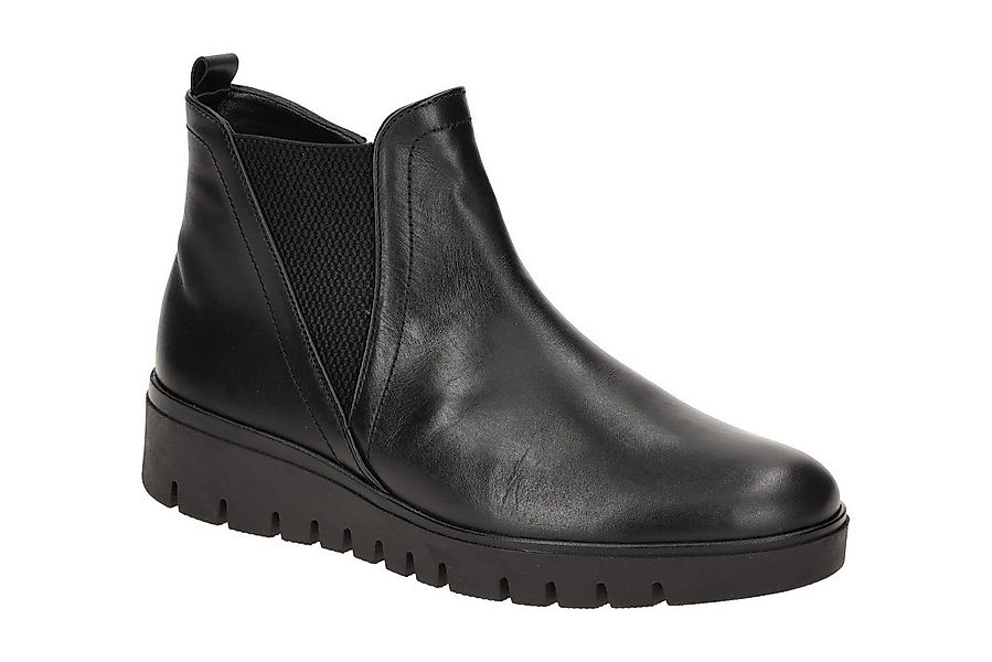 Gabor 72.061.57 Stiefel günstig online kaufen