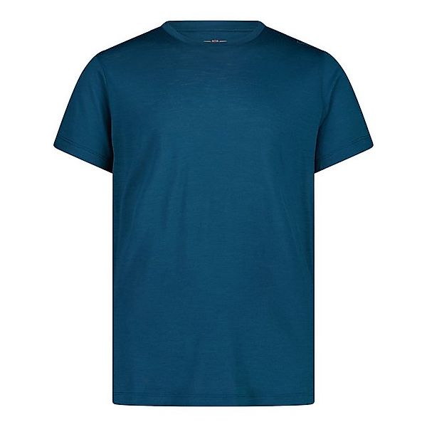 CMP T-Shirt T-Shirt leichter Stoff günstig online kaufen