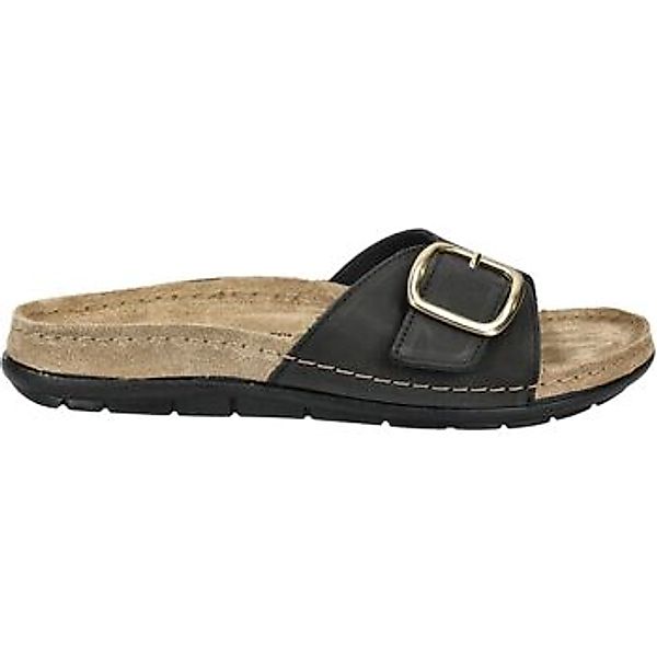 Rohde  Pantoffeln Pantoletten günstig online kaufen