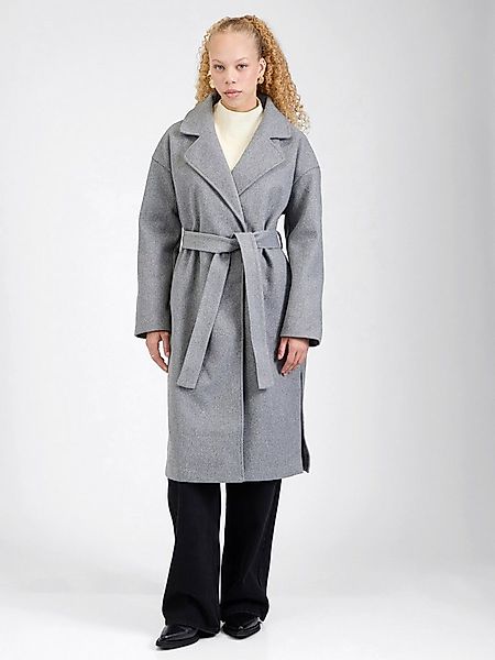 Vila Langmantel Solo (1-tlg) günstig online kaufen