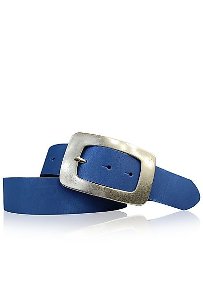 FRONHOFER Taillengürtel 18421 (1-St) Damengürtel 4 günstig online kaufen