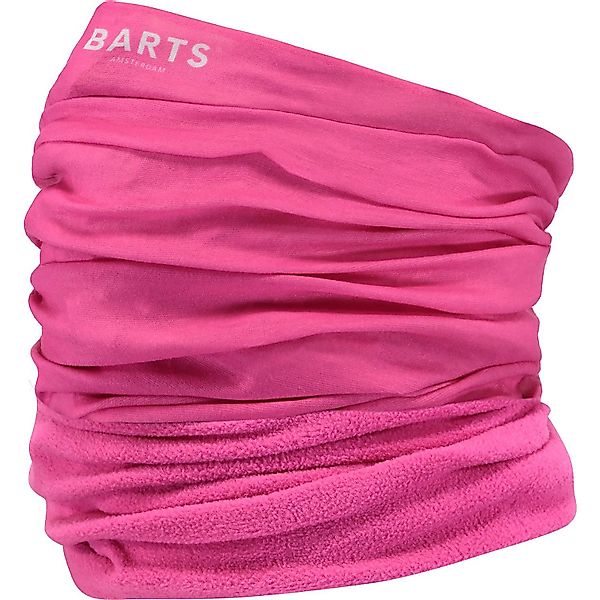 Barts Loop Halstuch MULTICOL POLAR günstig online kaufen