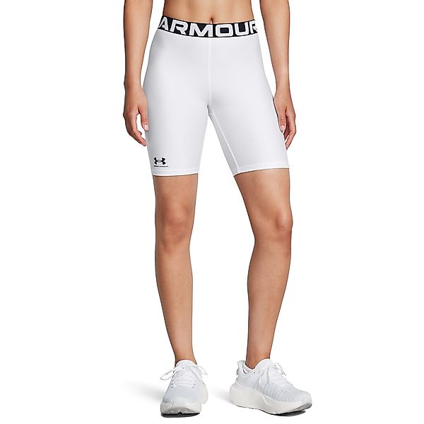 Under Armour® Trainingsshorts Under Armour Damen günstig online kaufen