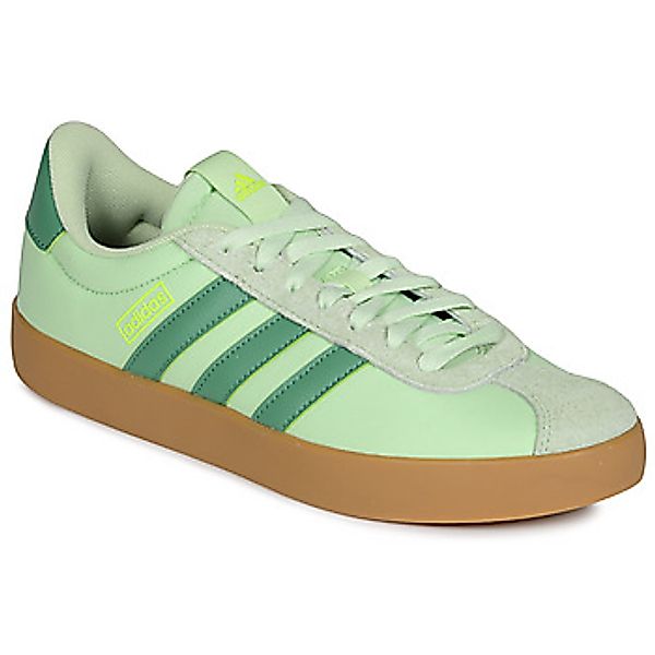 adidas  Sneaker VL COURT 3.0 günstig online kaufen