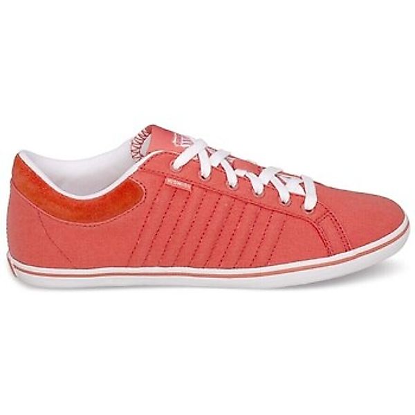 K-Swiss  Sneaker Sneaker Hof Iv T Vnz günstig online kaufen